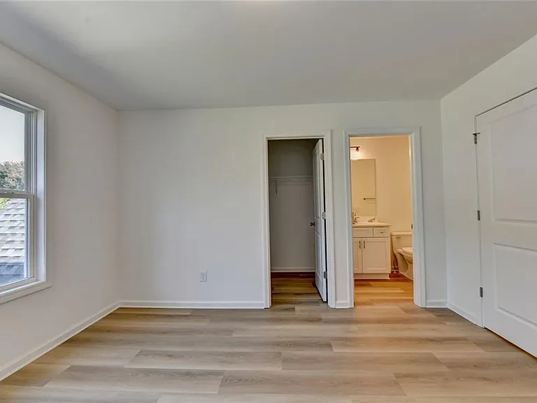 9135 Fox Trail Ln — Photo 52