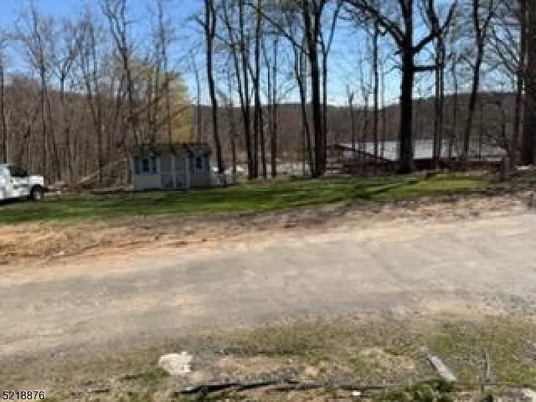 270 Espanong Rd #2 — Photo 13