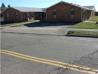 2nd image of 5522 Fisher Dr