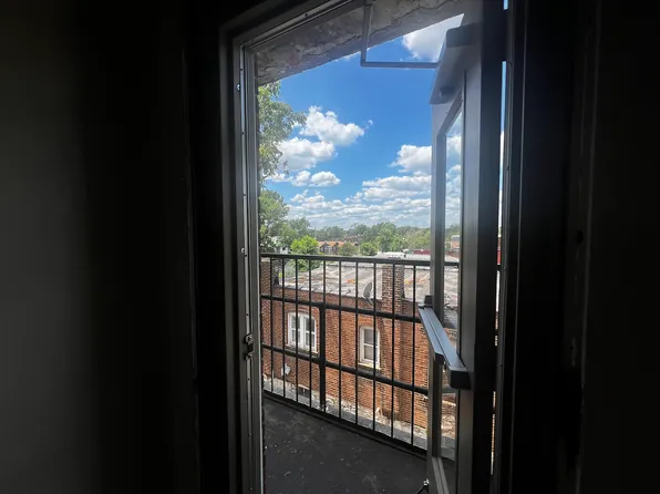 P Building, 3653 S Grand Blvd #A59248b8b, Saint Louis, MO 63116