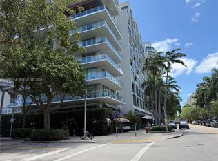 3470 E Coast Ave APT H0603, Miami, FL 33137