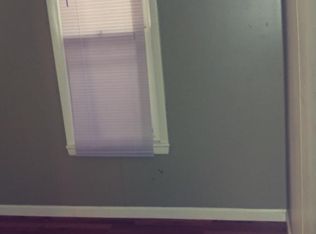 755 S Pleasant St, Jackson, MI 49203