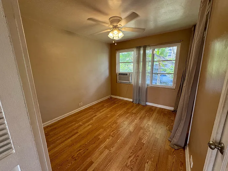 1819 Lipeepee St #305 — Photo 3