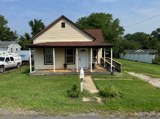 130 N Kalmia Ave, Henrico, VA 23075