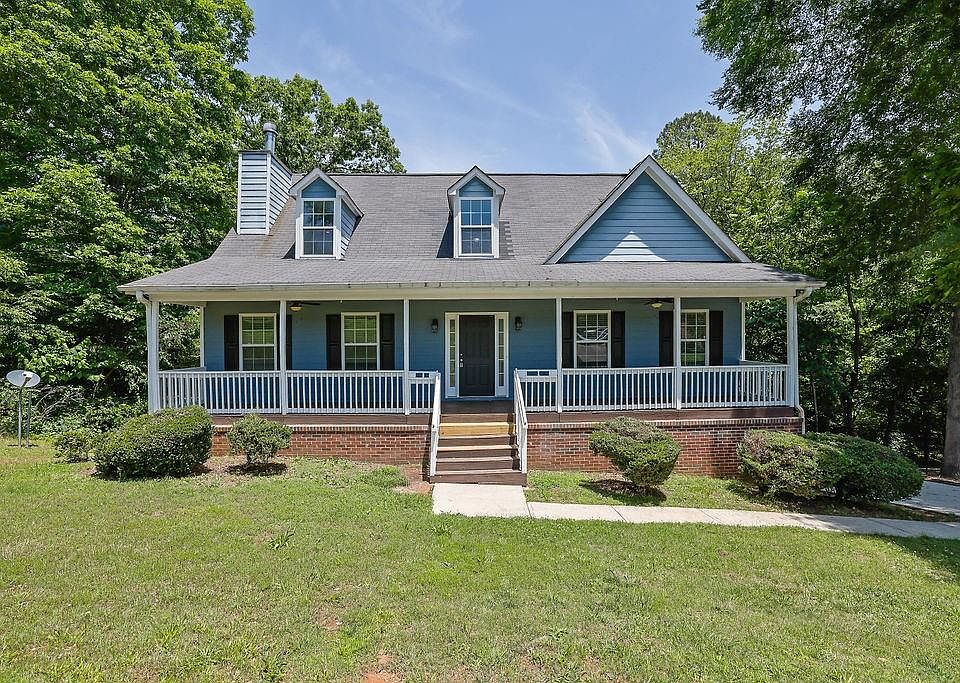 1st image of 4002 Laurel Bend Dr