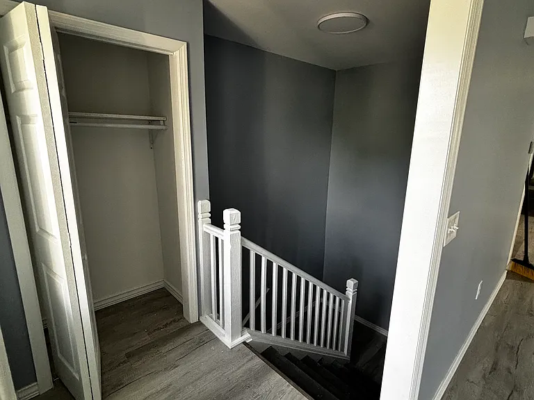 101 N 3rd St #2 — Photo 2
