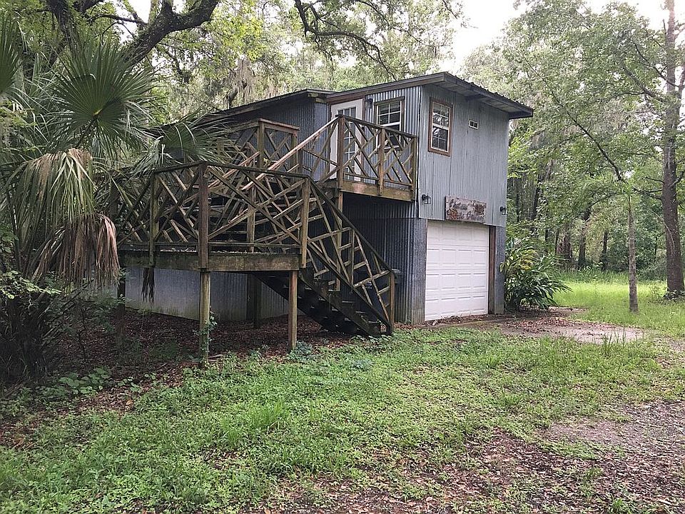 1st image of 4406 Coconut Cove Pl