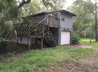 4406 Coconut Cove Pl, Valrico, FL 33596