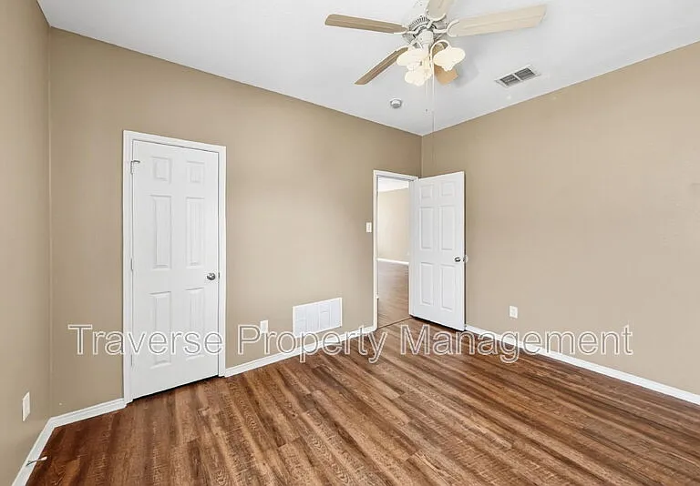 5208 Novato Pl — Photo 18