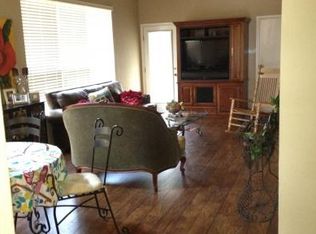 6711 Biscay Hbr, San Antonio, TX 78249