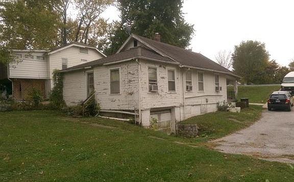 4th image of 715 S Sterling Ave