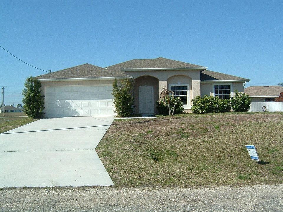 1st image of 1312 NE 34th Ln