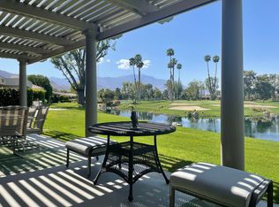8 Columbia Dr, Rancho Mirage, CA 92270