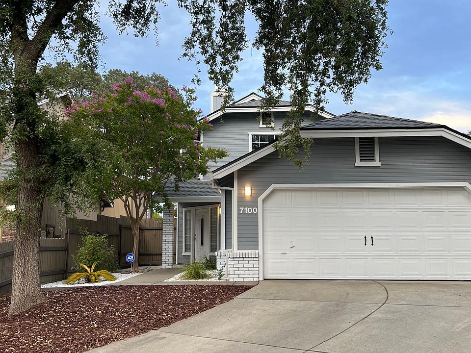 1st image of 7100 Dancing Creek Ct