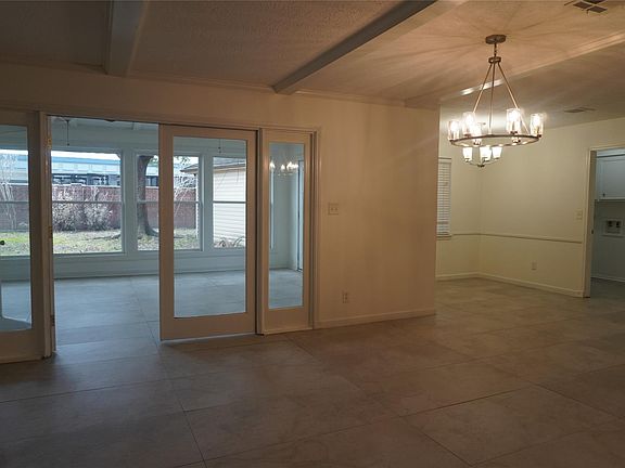2nd image of 10703 Wickersham Ln
