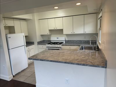 2601 W McNichols Rd APT 201, Detroit, MI, 48221