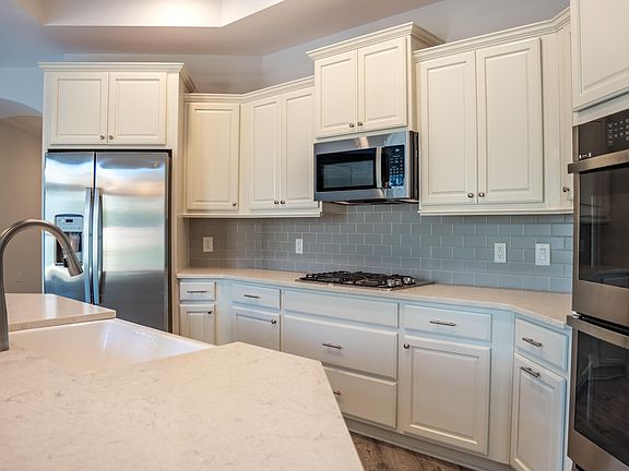 5th image of 1448 Cherob Ln