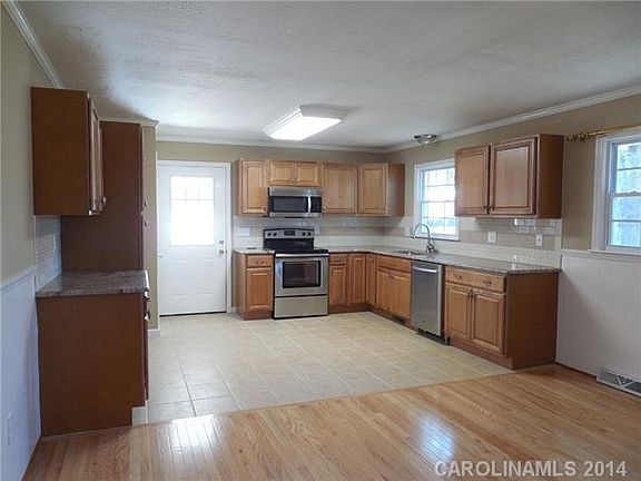 5th image of 517 N Carolina Ave