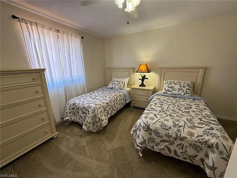 27791 Hacienda East Blvd #222D — Photo 6