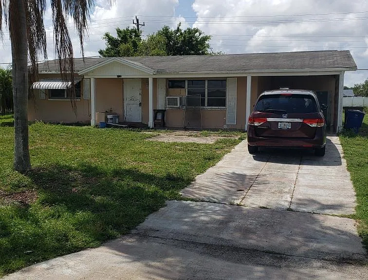 1420 Kimdale St E — Photo 28
