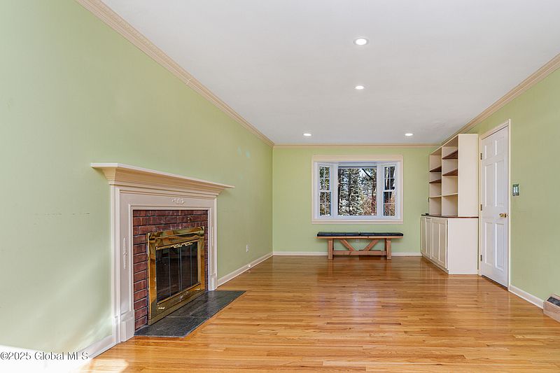 4th image of 222 S Westchester South Drive
