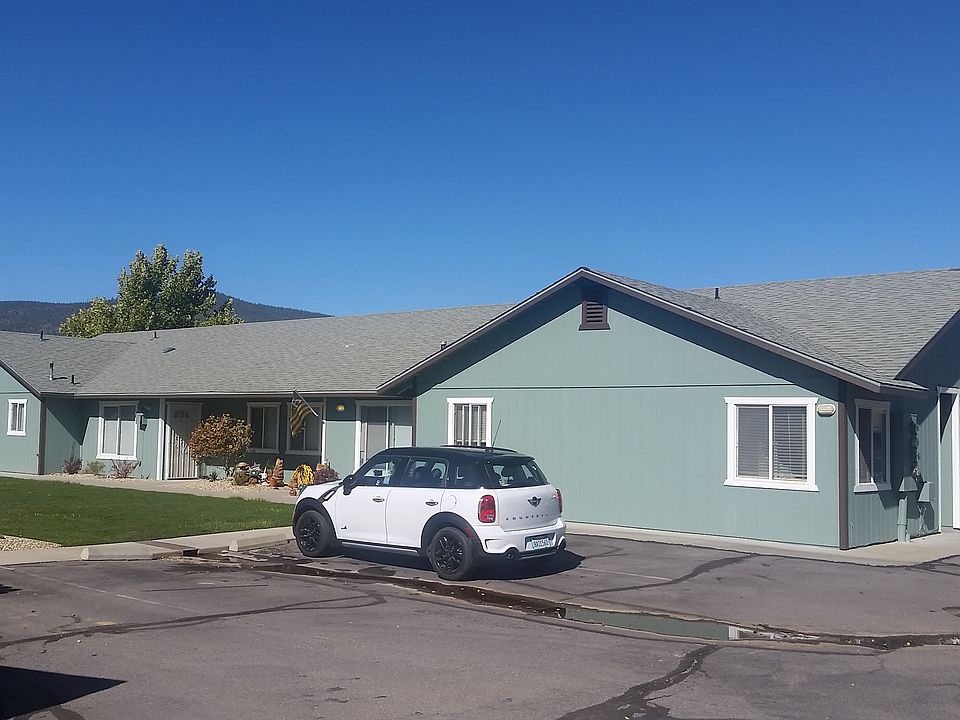 1st image of 35 Russell Ct #C