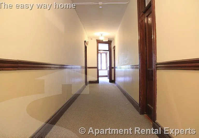 72 Kirkland St — Photo 3
