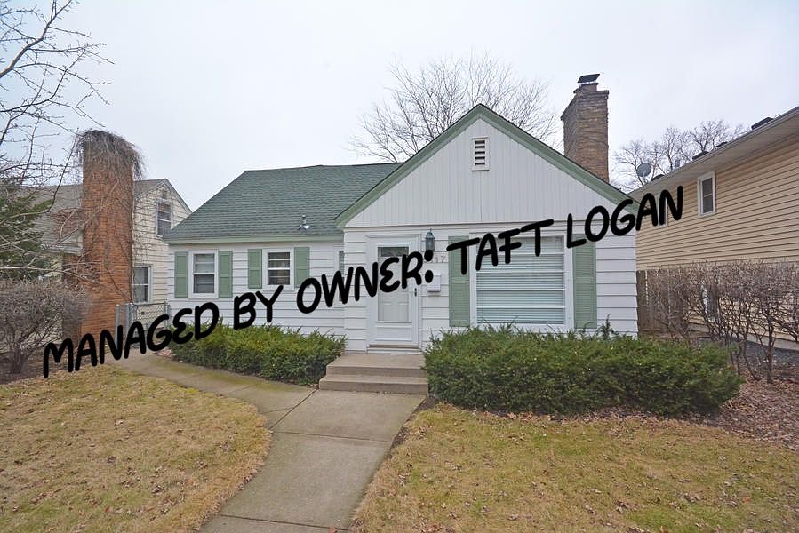 1st image of 6117 Vincent Ave S