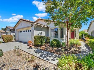 716 Livingston Pl, Rio Vista, CA 94571