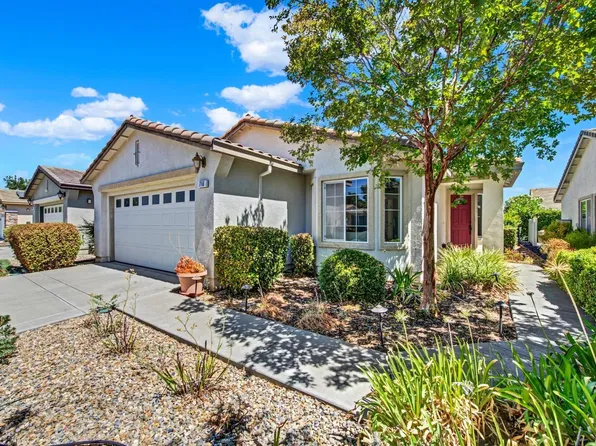 716 Livingston Place, Rio Vista, CA 94571