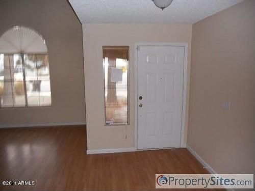 5th image of 5722 W Villa Maria Dr