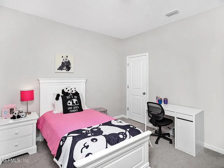 179 Horsetail Ct — Photo 43