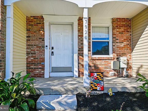 2nd image of 7920 Sutherland Ct