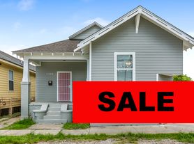 2301 Annette St, New Orleans, LA
