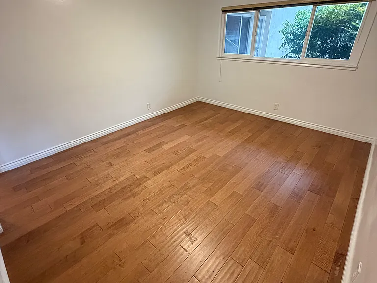 4601 W 1st St #3 — Photo 10