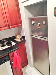 Rented by Brick Real Estate