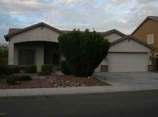 3562 E Red Oak Ln, Gilbert, AZ 85297