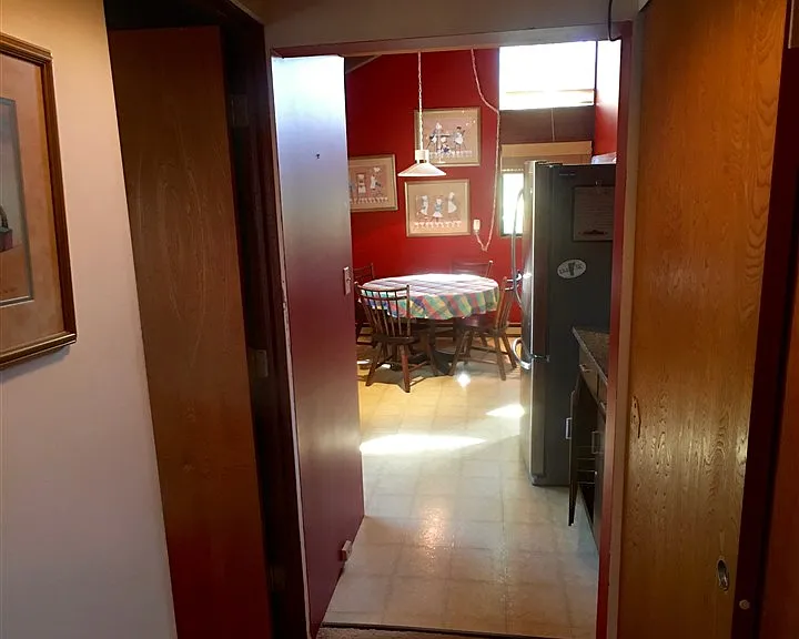 9 Murray Hill Rd S #9 — Photo 25