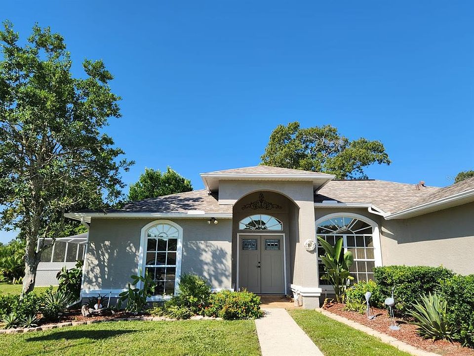 1st image of 13805 Pimberton Dr