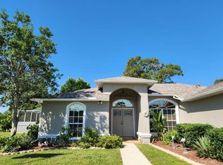 13805 Pimberton Dr, Hudson, FL 34669