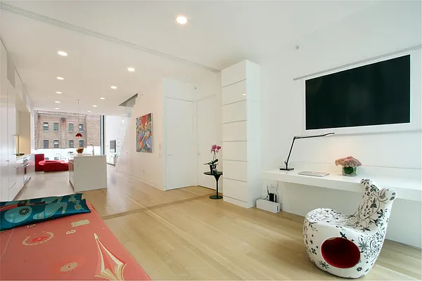 Rented by Douglas Elliman | media 12