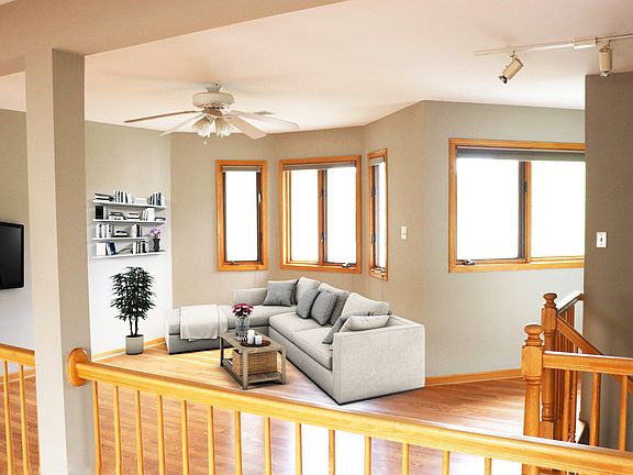 5th image of 11903 Cormoy Ln