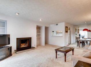 505 Park Ridge Cir, Marietta, GA 30068