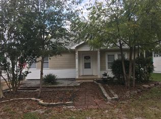 3300 Sevier Ave, Knoxville, TN 37920