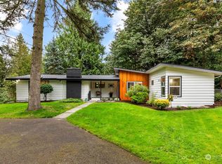 21209 Cypress Way, Lynnwood, WA