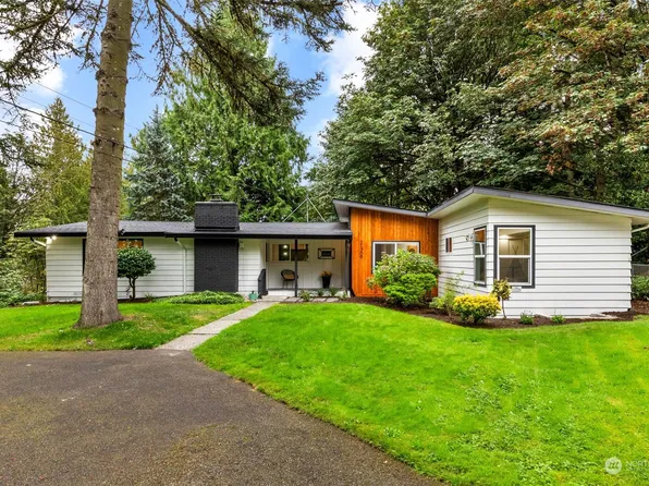 21209 Cypress Way, Lynnwood, WA 98036