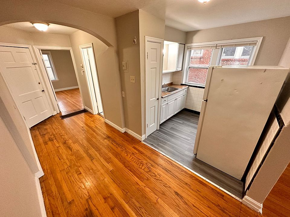 495456 Kemper Avenue Apartment Rentals Saint Louis, MO Zillow