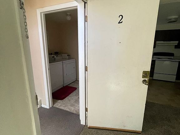 2nd image of 2870 Montebello Dr W APT 2