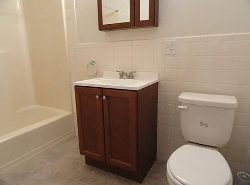 3rd image of 39 Paris St #39A