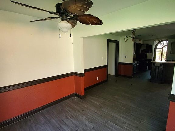 5th image of 1582 Las Canas Cir